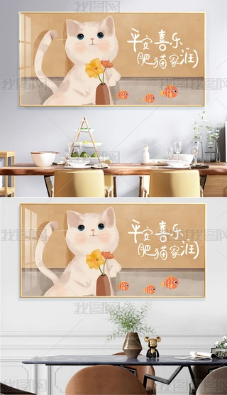 Lˇ؈䱱WLϵ܄쮋Ψ쮋