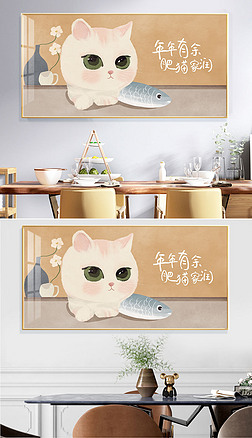 Lˇ؈䱱WL(fng)ϵ܄(chung)쮋Ψ쮋