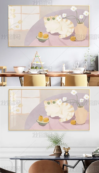 Lˇ؈䱱WLϵ܄쮋Ψ쮋