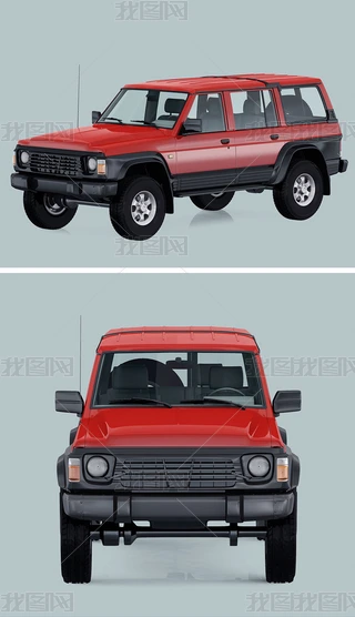 suv܇܇VbәC(j)