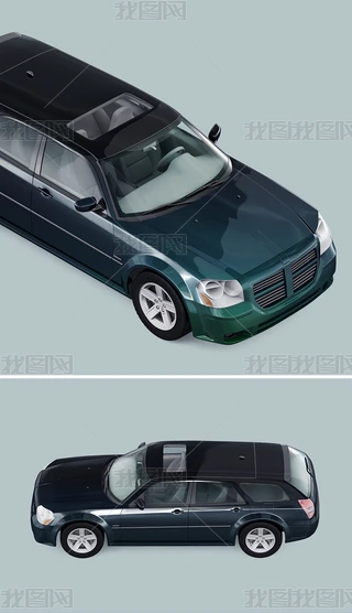 A촰SUV܇bәC