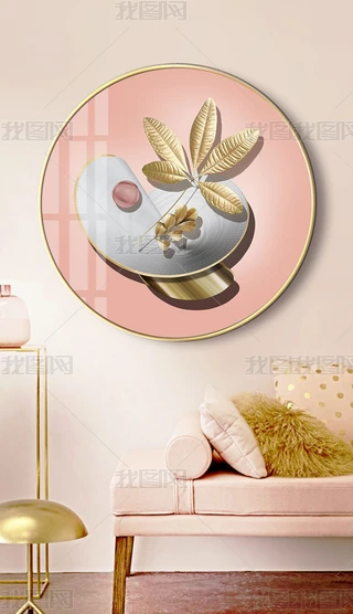 3DL͏dAΎ׺νɫb