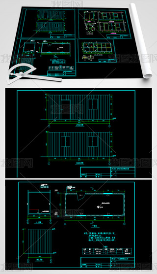 ĳ˾ʩRr(sh)ԽF(xin)(chng)Ƅ(dng)kʩD