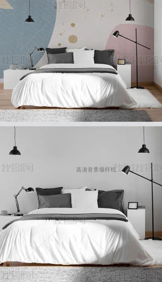 03-F(xin)(jin)sPұڼәC(j)1