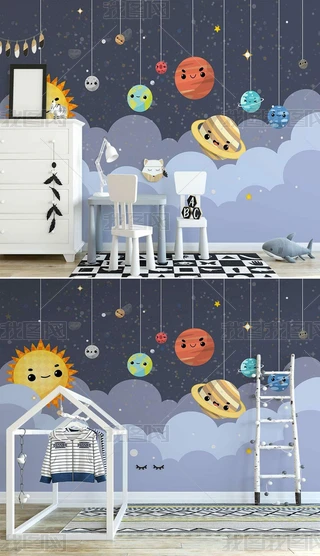 WL(jin)sƶ俨̫ͨǿՃͯ