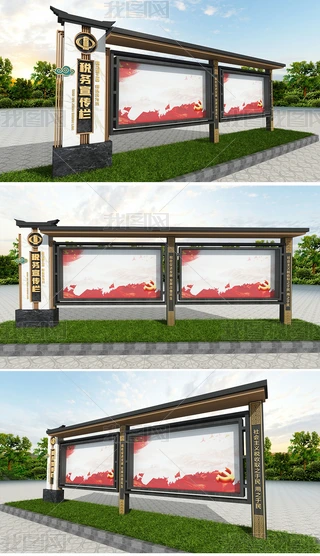 ڶ}Ļ