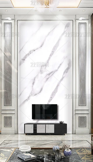 Fpݾʿ׏ʽPʯy