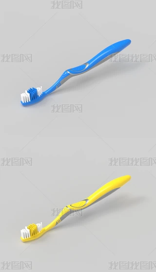 ˢϬţ3Dģ