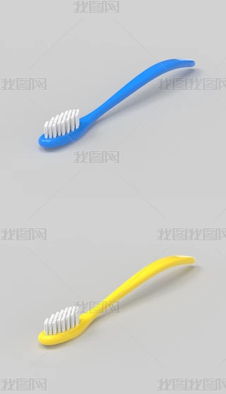 ˢϬţ3Dģ
