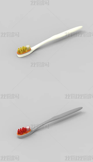 ˢϬţ3Dģ