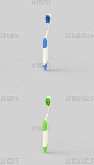 ˢϬţ3Dģ