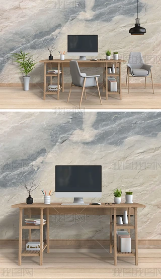 ʽ͏drʯo屳әC