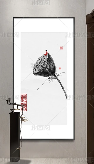 ʽOUˮīݺСɮ⾳Pb