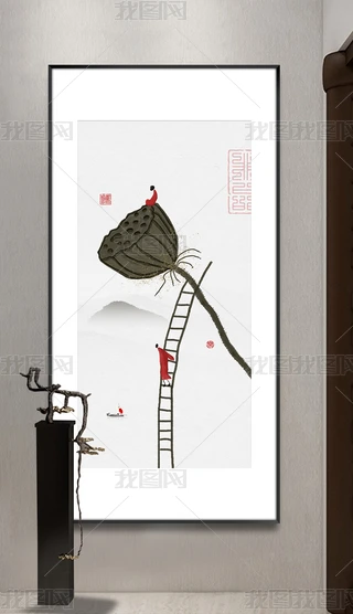 ʽOUˮīݺСɮ⾳Pb