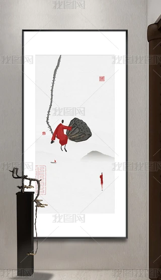 ʽOUˮīݺСɮ⾳Pb