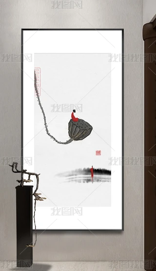 ʽOUˮīݺСɮ⾳Pb
