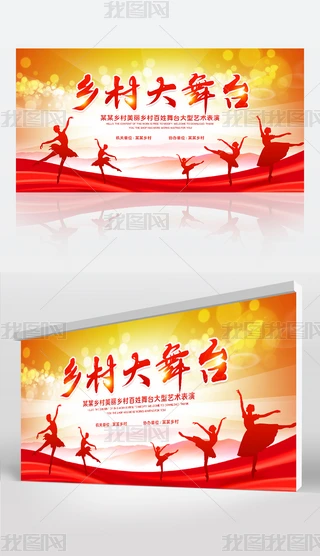 Ųl(xing)մ_Ļˇg(ji)չ屳