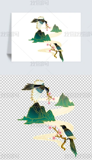 LϦϲo