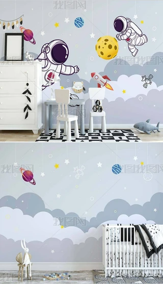 WinsLͨTƶ䃺ͯ