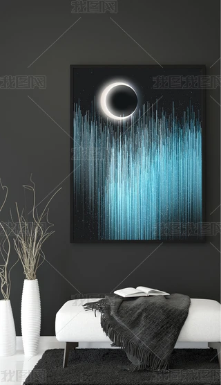 m³ڵ{ɫ⾳b