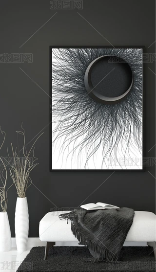 տڰ׏urb