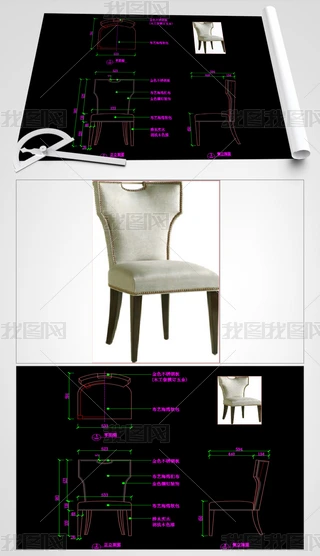 ʽҾ߲CAD(sh)CADCADD(k)