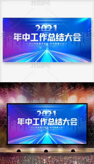 {ɫ2021пYhՓ_