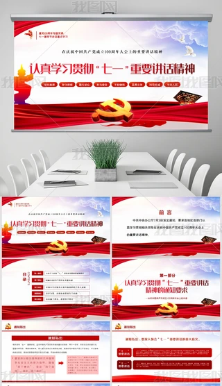 ڑcףЇah100ϵvԒ