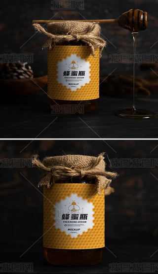 Ř۲ƿbәC