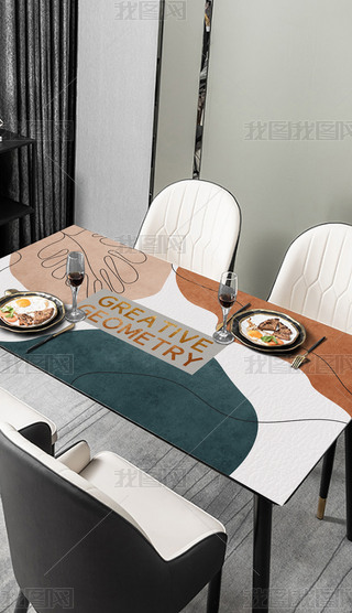 WF(xin)sinspݎ׺γײ|