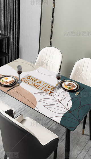 WF(xin)(jin)sinspݎ׺γײ|