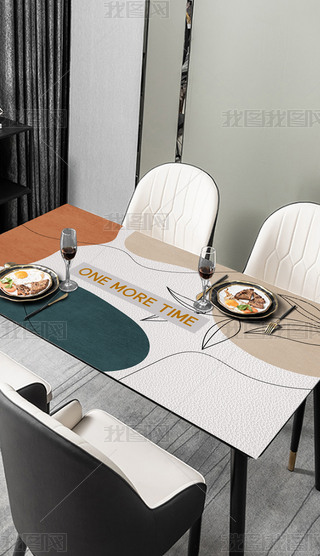 WF(xin)sinspݎ׺γײ|