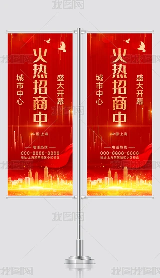 (chung)ⷿخa(chn)ǱPģO(sh)Ӌ