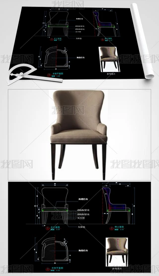 pݼҾ߲CAD(sh)CADӈD(k)