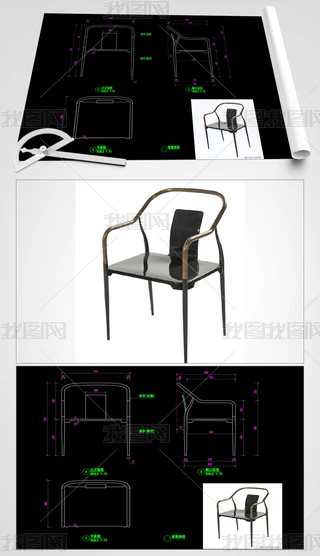 ʽҾCADCADD