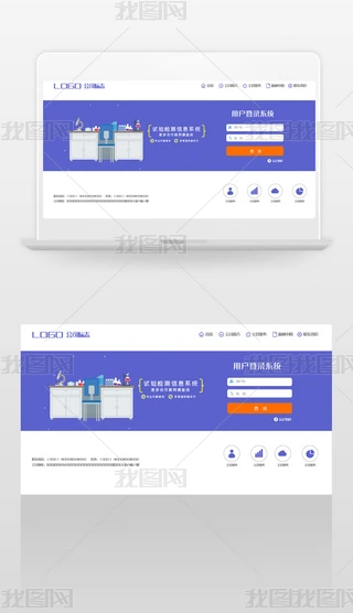 ԇ(yn)zy(c)Ϣϵy(tng)ui