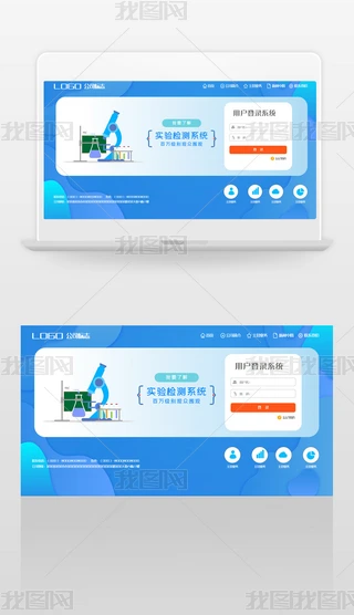 ԇ(yn)zy(c)ϵy(tng)䛽