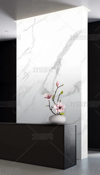 Fʿ״ʯyʽP