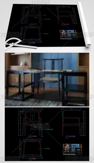 ʽҾkCADCADӈD