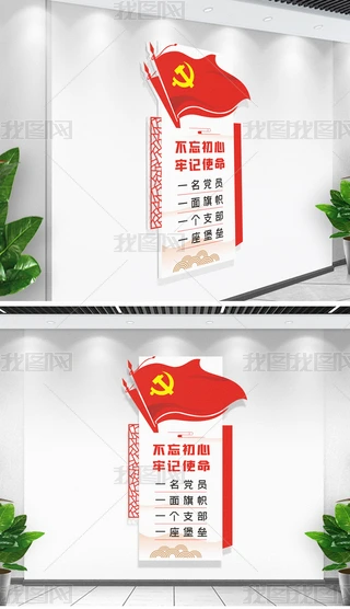 һhTһһ֧һĻ