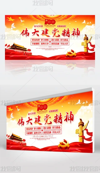 hM潨h100Zhչ