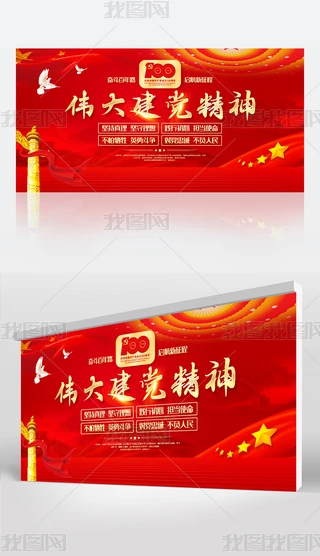 hM潨h100Zhչ