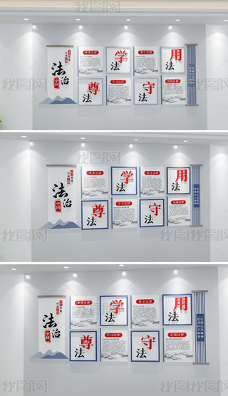 ʽЇˮīL(fng)˾Ļƽ