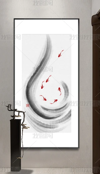 ʽOUˮīɽˮСɮ⾳Pb