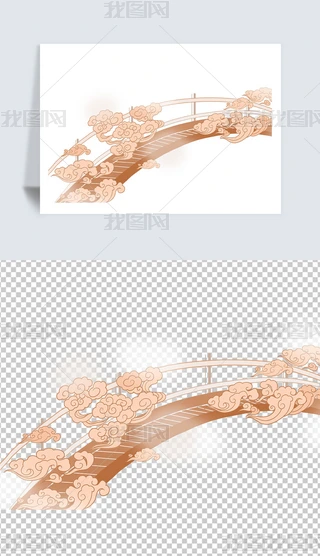 Ϧopng