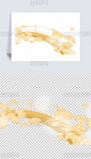 ɫϦo