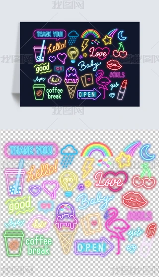 ʳ޺