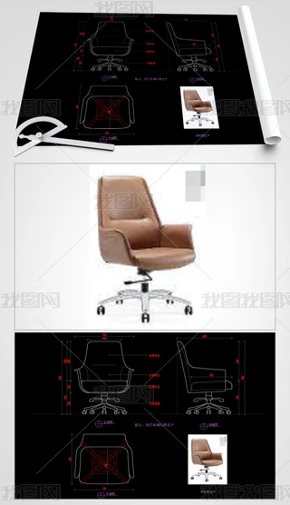pkCADD(zhun)CADӼҾ߈D