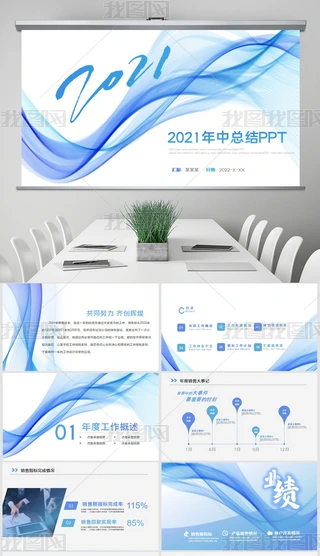 2022{ɫRKYпYPPT