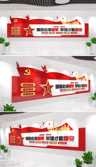 (qing)(gu)횏(qing)܊܊(qing)?ch)?gu)(du)(bio)Z(y)Ļ